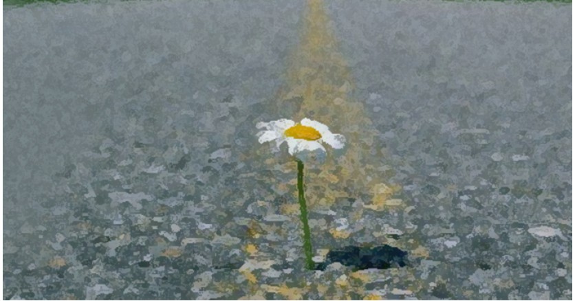 В &laquo;Гараже&raquo; начались генетические эксперименты