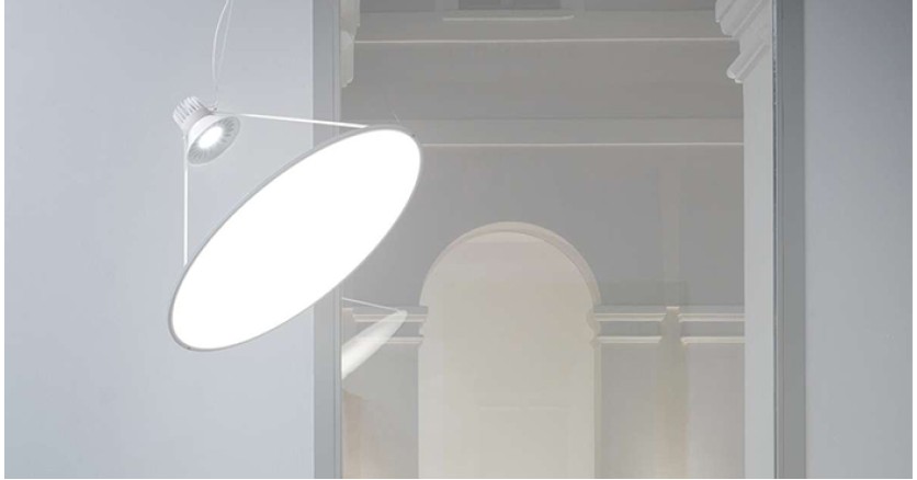 Amisol: сила отражения Amisol: сила отражения