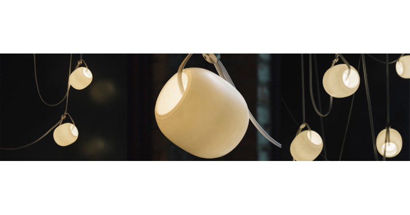 Световая бижутерия Vitis Световая бижутерия Vitis