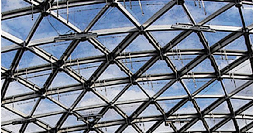 12 самых громких проектов 2017 года. Часть 2