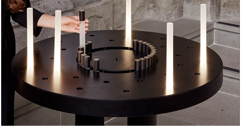 Таинство церковных свечей в современном формате