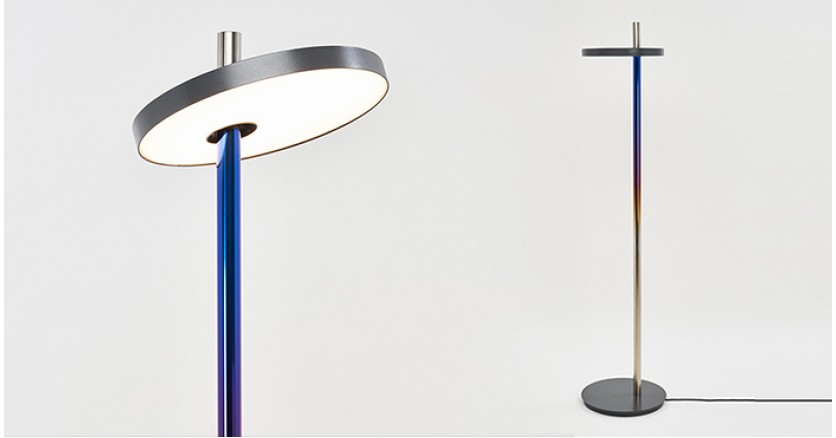 Украшенные огнём светильники Украшенные огнём светильники