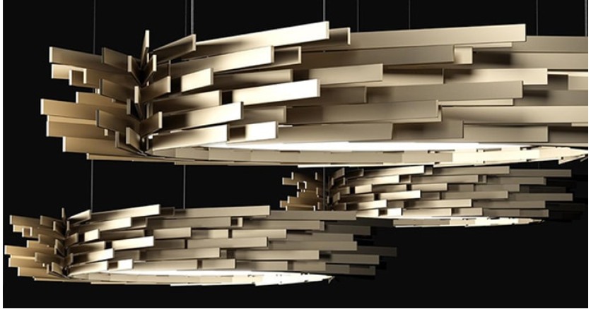 Jack: русский дизайн на Salone de Mobile