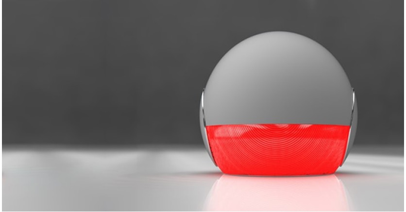 Светодиоды предотвращают ДТП