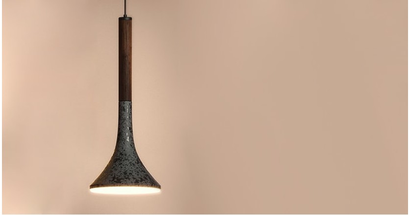 Аура света в коллекции дизайнеров из Мексики Аура света в коллекции дизайнеров из Мексики