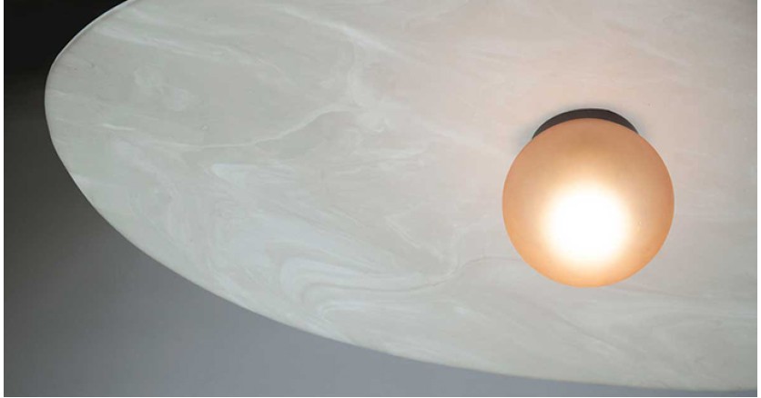 Дело в шляпе: голливудский шарм коллекции Myrna