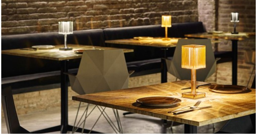 Свет в стиле Великого Гетсби Свет в стиле Великого Гетсби