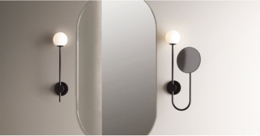 Светильники-деликатесы от британского бренда