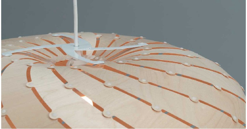 Переиздание знаменитых Cloud в более экологичном формате