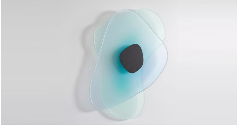 Aurora: свет, вдохновленный &ldquo;южным&rdquo; сиянием