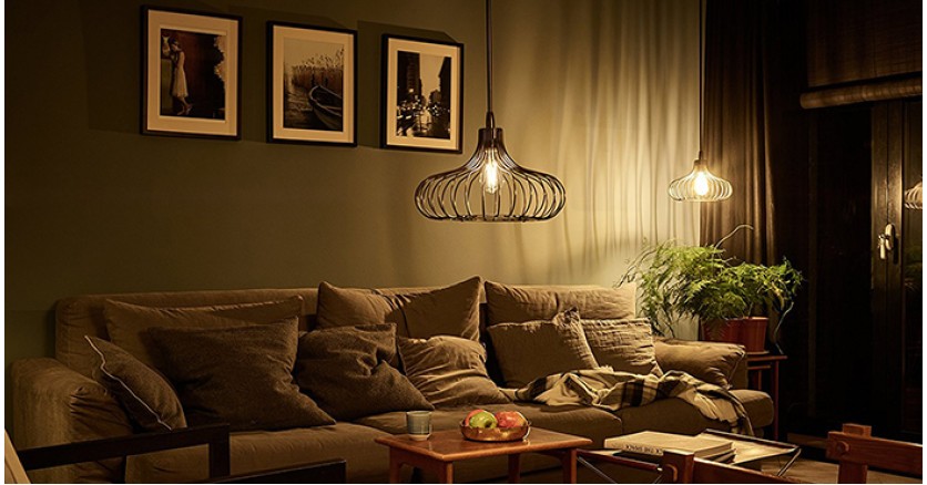 Лампы накаливания покорили мир Лампы накаливания покорили мир