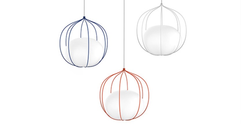 Кто и зачем посадил свет за решетку?