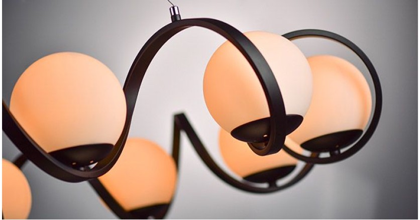 Интервью для Interlight Moscow: Lightstar Group о главных трендах светодизайна