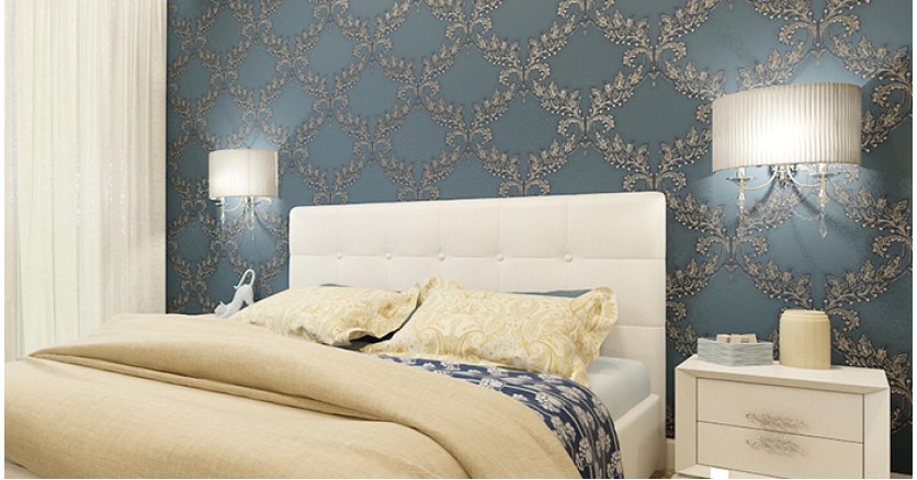 Светильники Lightstar Group в проекте спальни от студии Variatika Светильники Lightstar Group в проекте спальни от студии Variatika