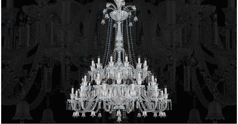 Предновогодние истории от Lightstar Group