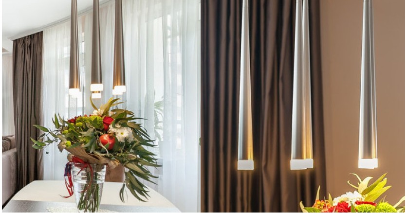 Lightstar Group глазами независимых дизайнеров