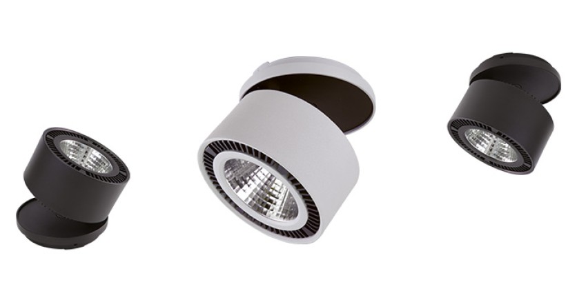 Обновление коллекции Forte Inca Обновление коллекции Forte Inca