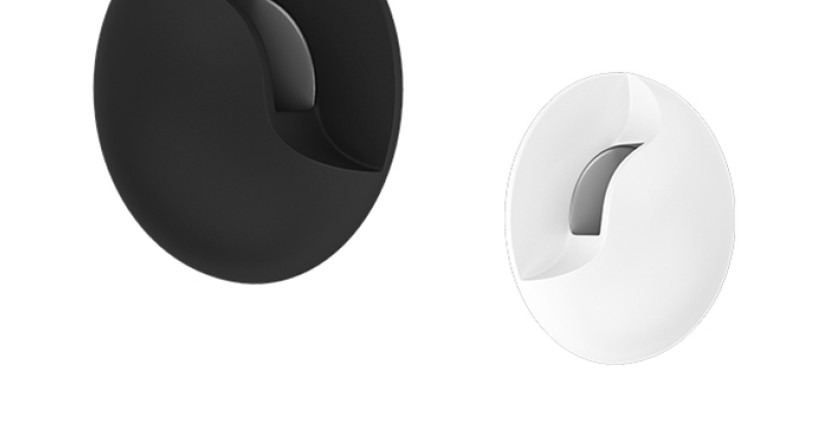 Новинки в коллекции светильников Lumina