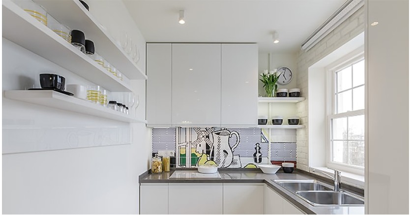 Illumo X1 в проекте &ldquo;Квартирного  вопроса&rdquo; освещают победы чемпионки России