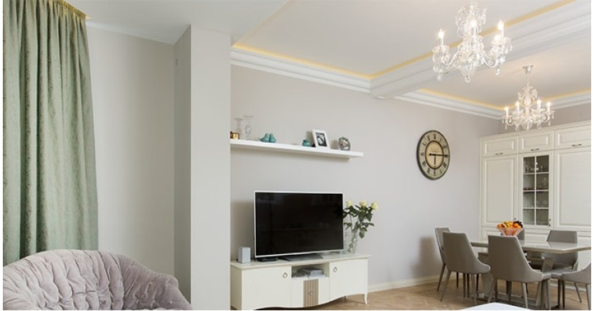 Дизайнер-победитель конкурса Lightstar: От «евроремонтов» до дизайн-студии Дизайнер-победитель конкурса Lightstar: От «евроремонтов» до дизайн-студии