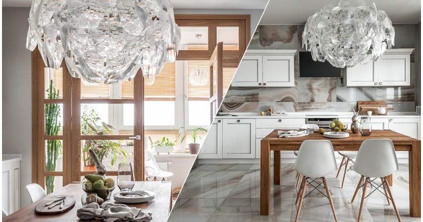 &laquo;Чувствовать потребности&raquo;: Екатерина Ушакова о роли психологии в дизайне и о продукции Lightstar Group