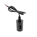 Подвод питания на 48V черный Due Hermes 510117