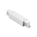 Питание центральное к треку 5040xx-(F)/(R) Quattro 504186-FRPS