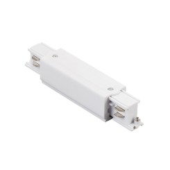 Питание центральное к треку 5040xx-(F)/(R) Quattro 504186-FRPS