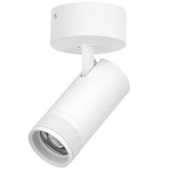 Светильник накладной 30W 2100LM 20-55G с адаптером Canno Pro C4306SO