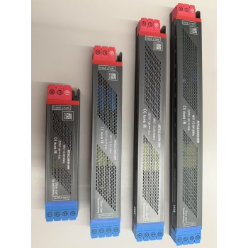 Блок питания 24V для светодиодной ленты 100W 4.16A Lightstar 424104