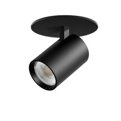 Светильник встраиваемый LED 24W со встроенной чашей Alta Base A5247RS