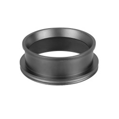 Кольцо к светодиодным модулям 07505х/07507х для установки в светильники с глубокой посадкой STELLA 075002