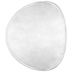 Светильник настенно-потолочный 1xE27 (led) max 12W Sigma 611666