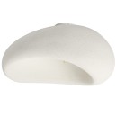 Светильник настенно-потолочный 1xE27 (led) max 12W Sigma 611666