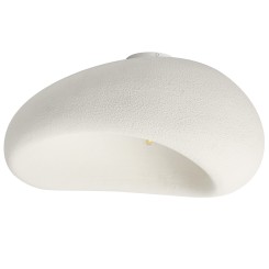 Светильник настенно-потолочный 1xE27 (led) max 12W Sigma 611666