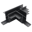 Соединитель встраиваемый Т-образный к 509227(P)/509237P Uno Pro 509277P