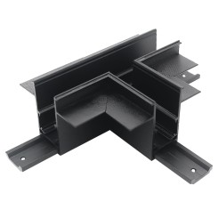 Соединитель встраиваемый Т-образный к 509227(P)/509237P Uno Pro 509277P