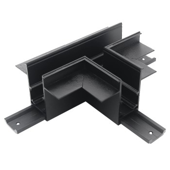 Соединитель встраиваемый Т-образный к 509227(P)/509237P Uno Pro 509277P