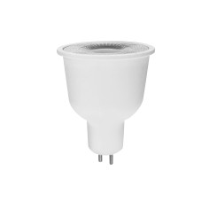 Светодиодные энергосберегающие лампы 9W 710LM 38G 4000K LED 942244-XS