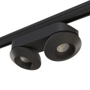 Комплект со светильником Orbe A3T051327