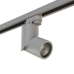 Комплект со светильником Illumo Illumo F A1T051019 Комплект со светильником Illumo Illumo F A1T051019