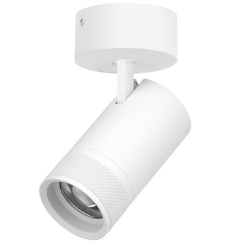 Светильник накладной 40W 2800LM 20-55G с адаптером Canno Pro C4406SO Светильник накладной 40W 2800LM 20-55G с адаптером Canno Pro C4406SO