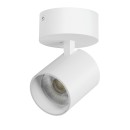 Светильник накладной LED 35W со накладной чашей Alta Base A5436SO