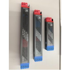Блок питания 48V 200W 6.25A Lightstar 448304