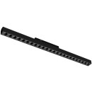 Светильник направленного света 48V 24W Uno CCT 259207CCT