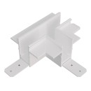 Соединитель PRO Т-образный встраиваемый Teta 505266