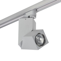 Комплект со светильником Illumo Illumo A1T051059 Комплект со светильником Illumo Illumo A1T051059