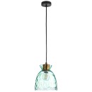 Подвес стеклянный Nubella 806114