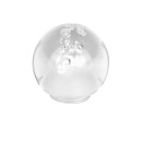 ШАР (Акрил) фиксации диода для подвесов 80700X Punto mini 807000-2