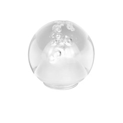 ШАР (Акрил) фиксации диода для подвесов 80700X Punto mini 807000-2